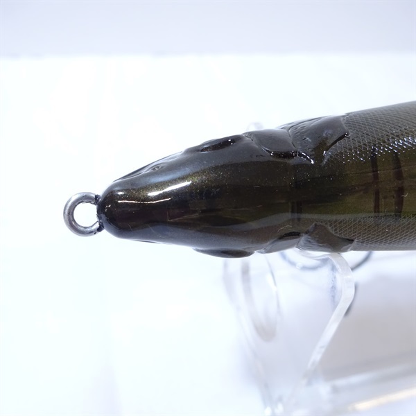 ジョインテッドクローシフト１８３